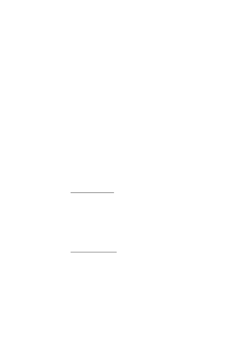 1117406_0011.png