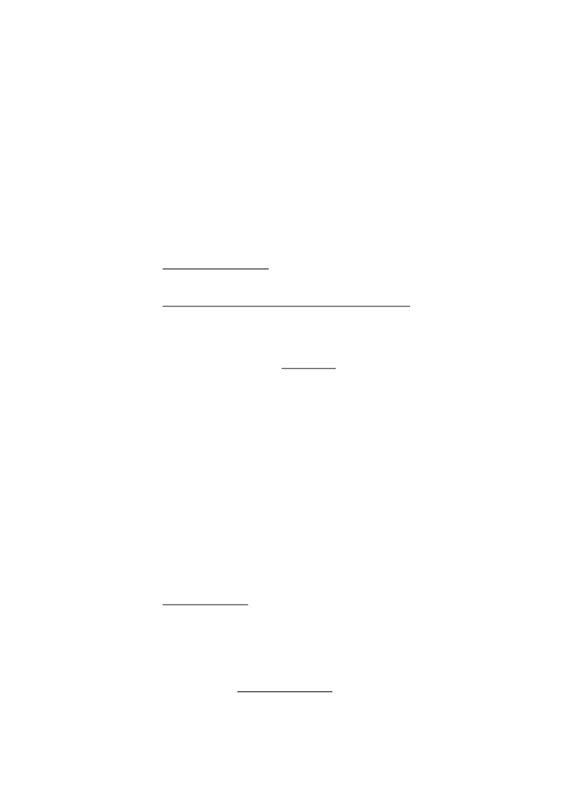 1117406_0012.png
