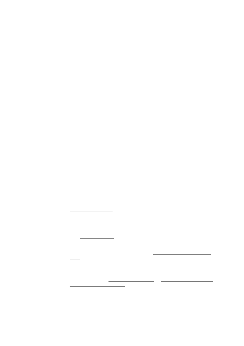 1117406_0013.png