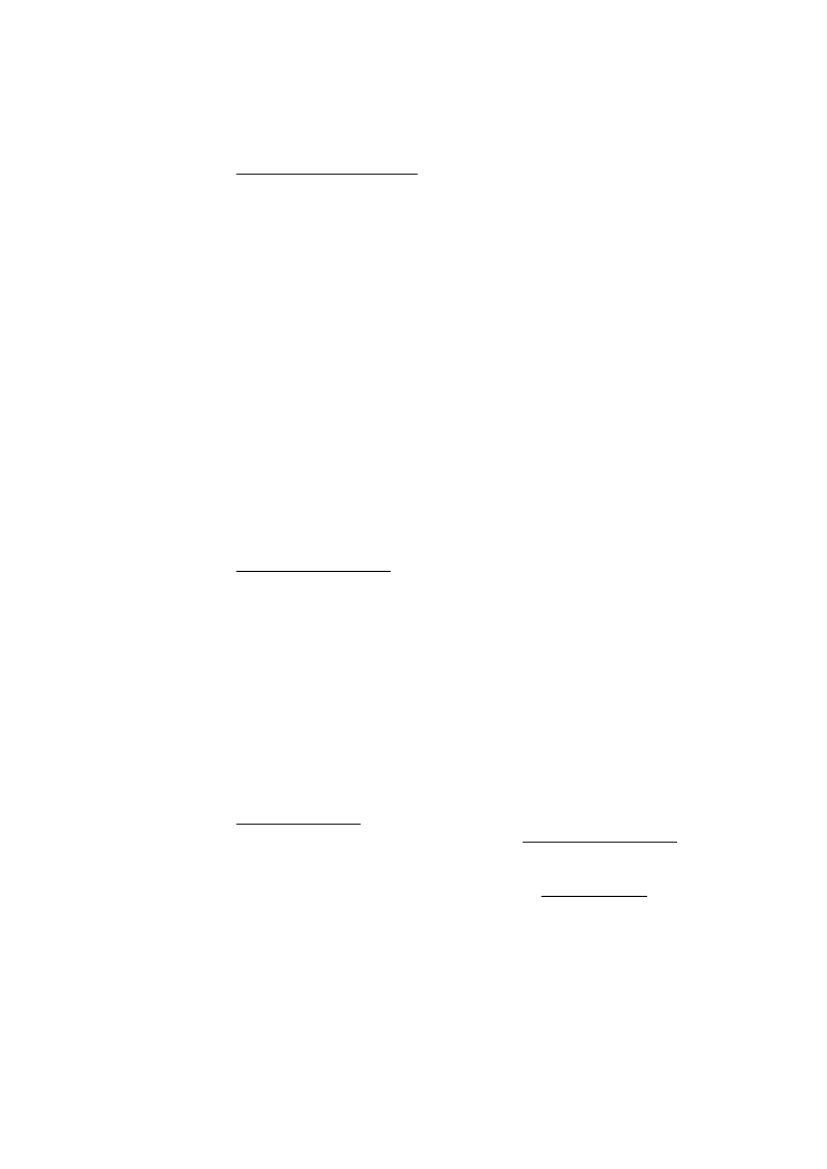 1117406_0015.png