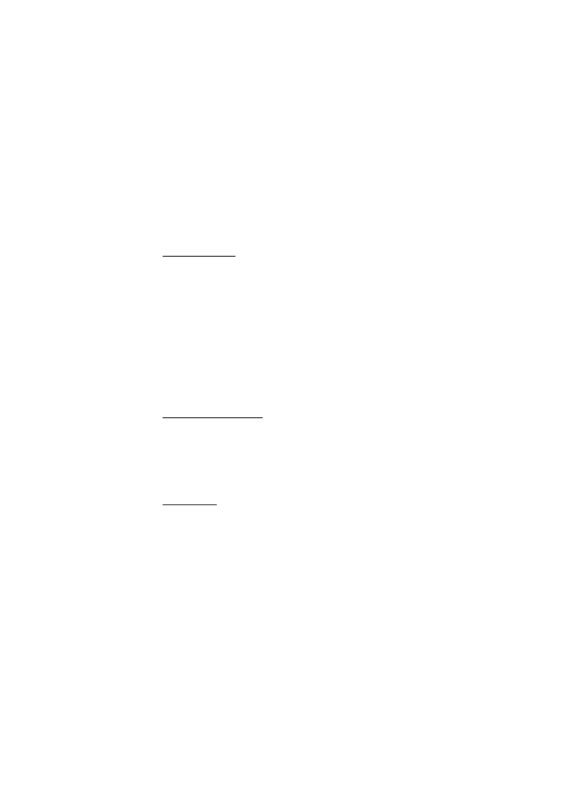1117406_0016.png