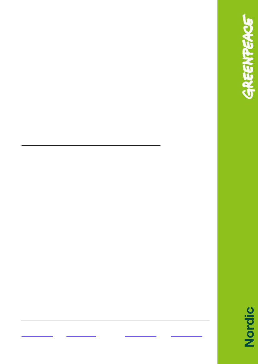 1117756_0001.png