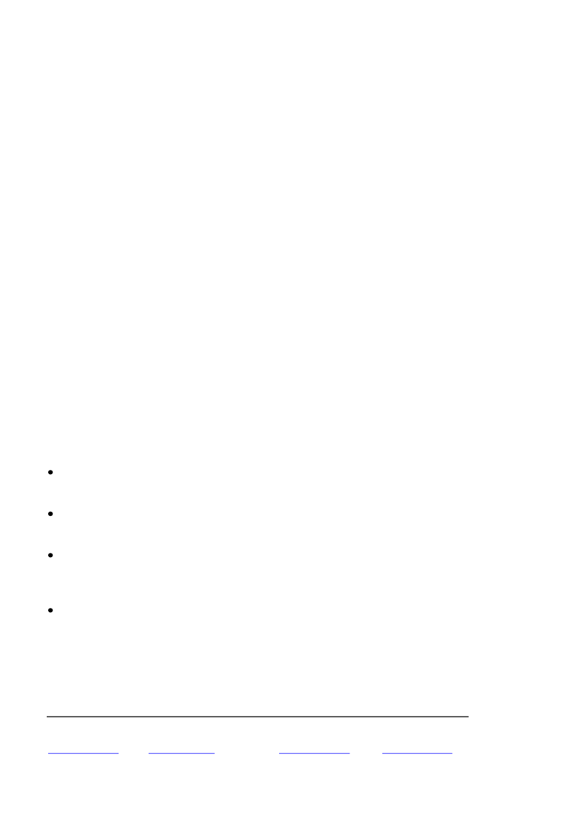 1117756_0002.png