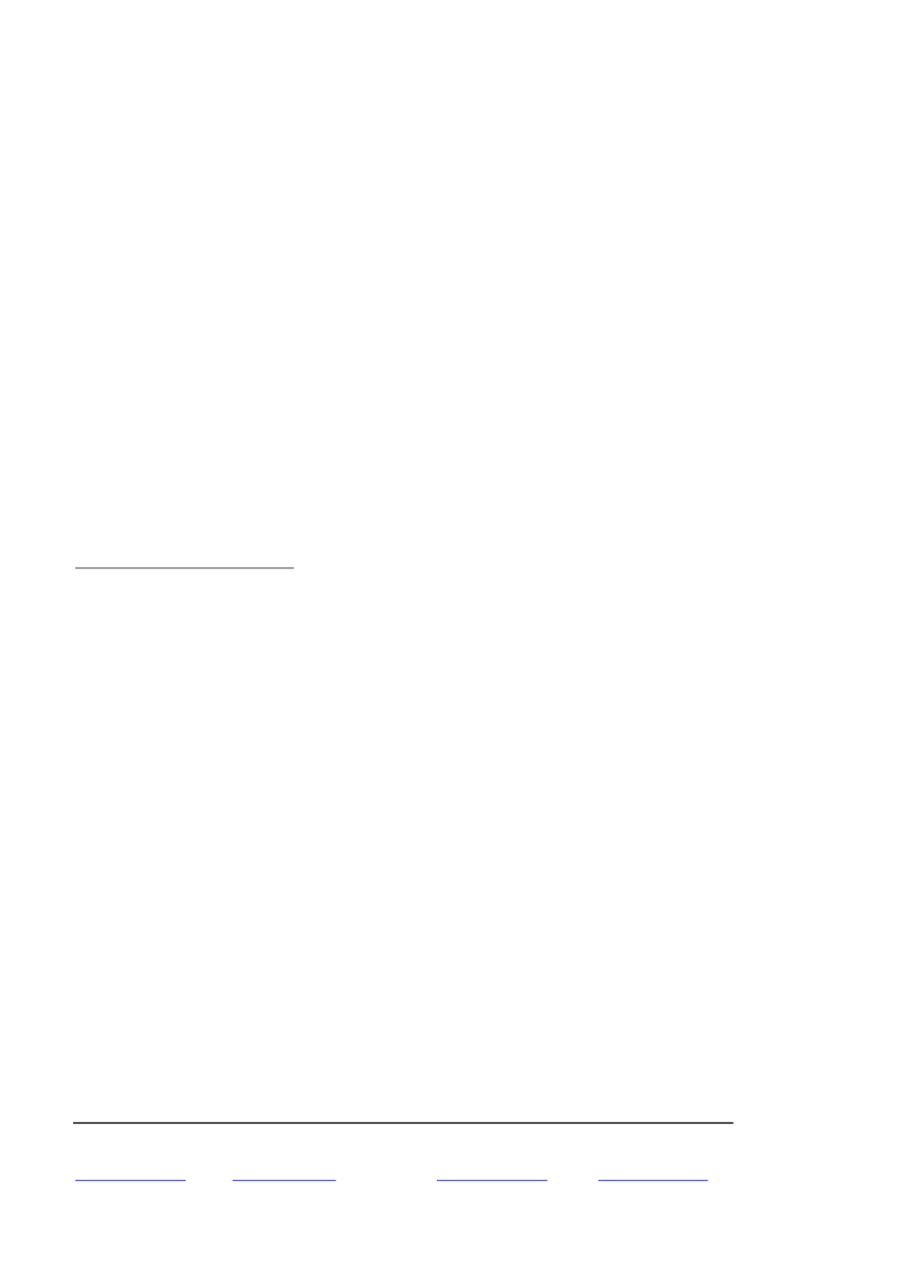 1117756_0003.png