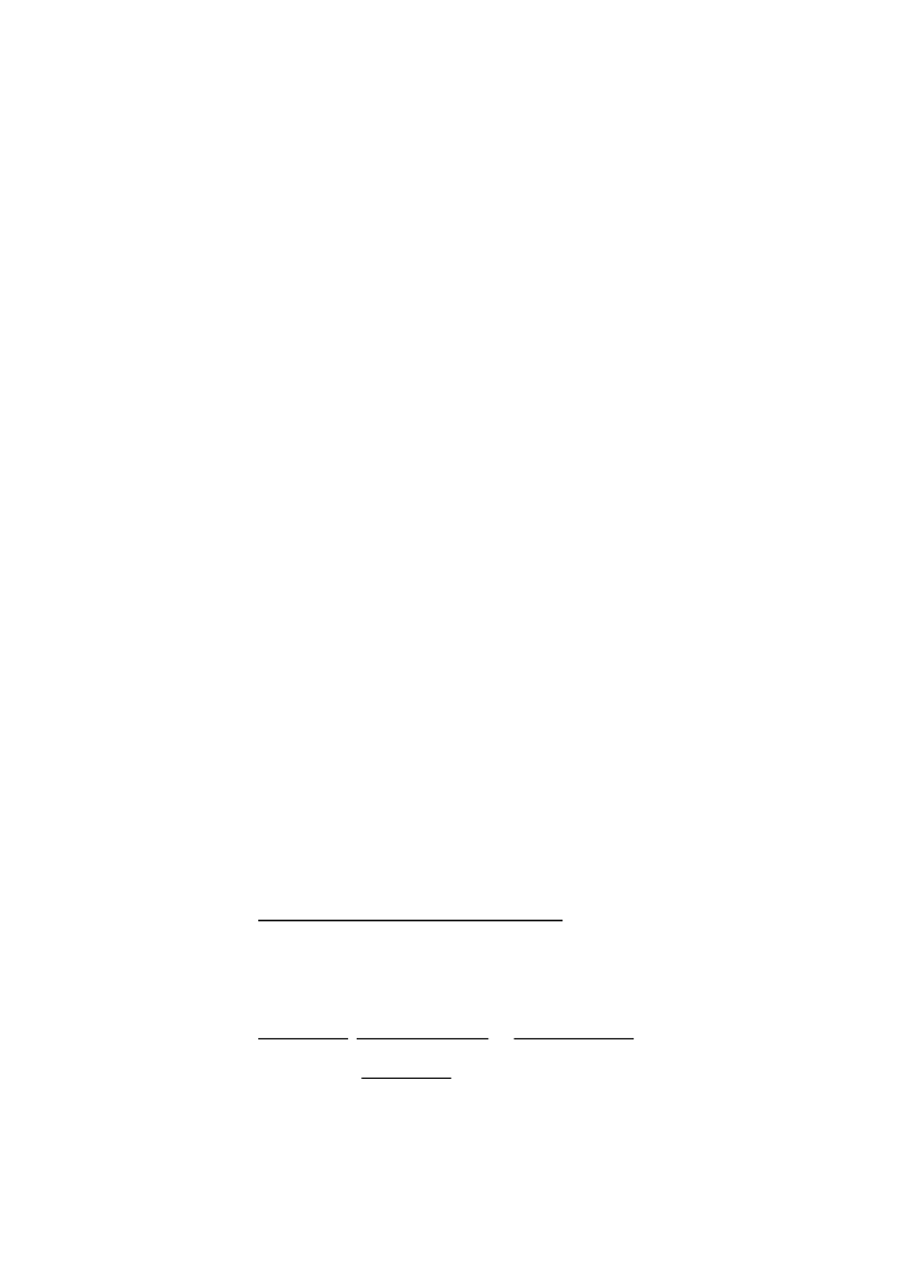 1118067_0002.png