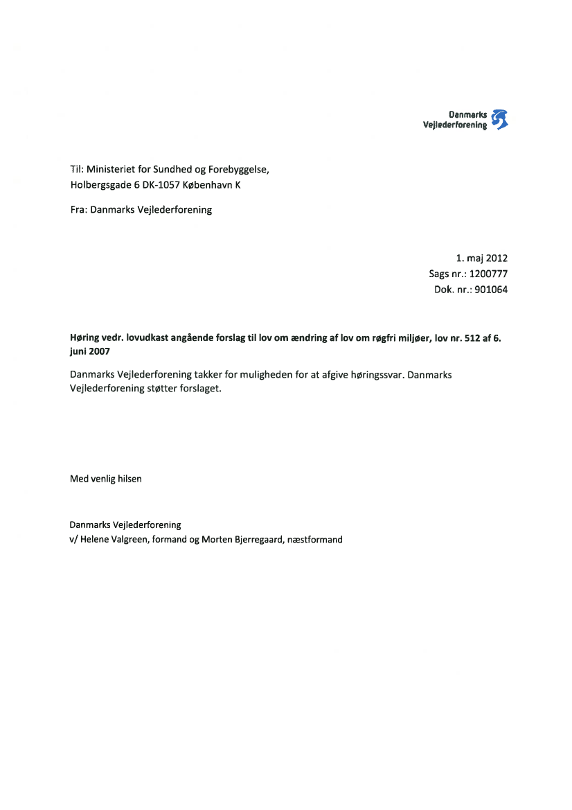 1118068_0005.png