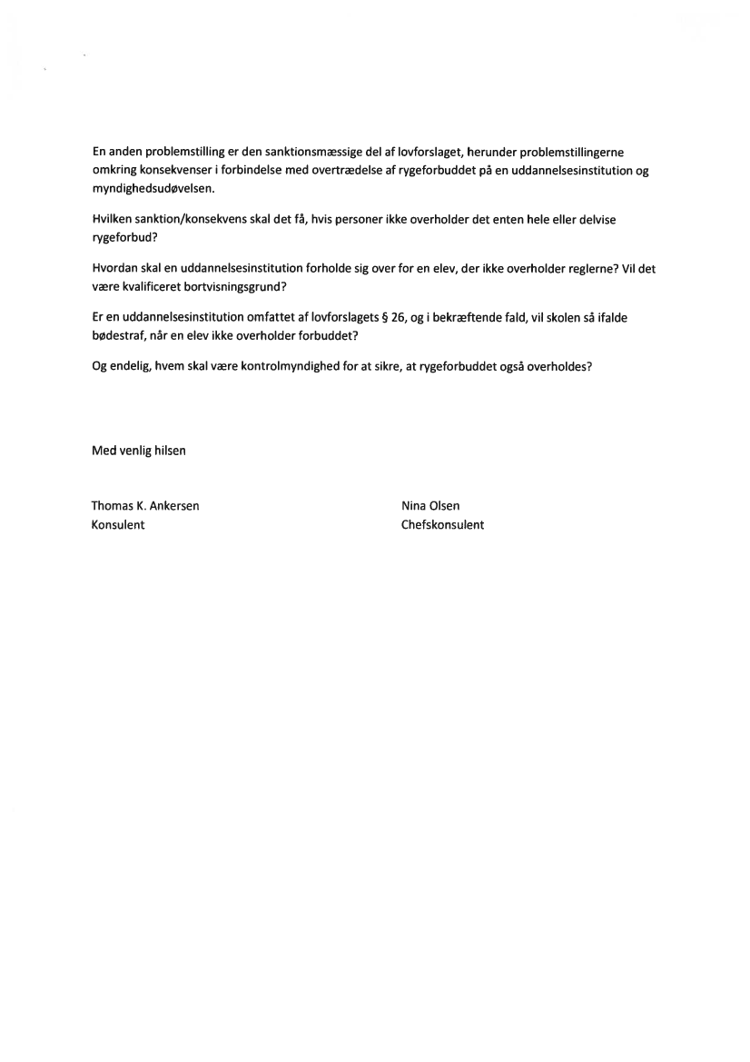1118068_0008.png
