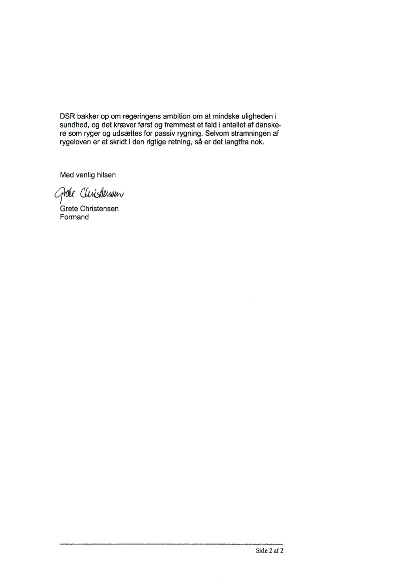 1118068_0016.png