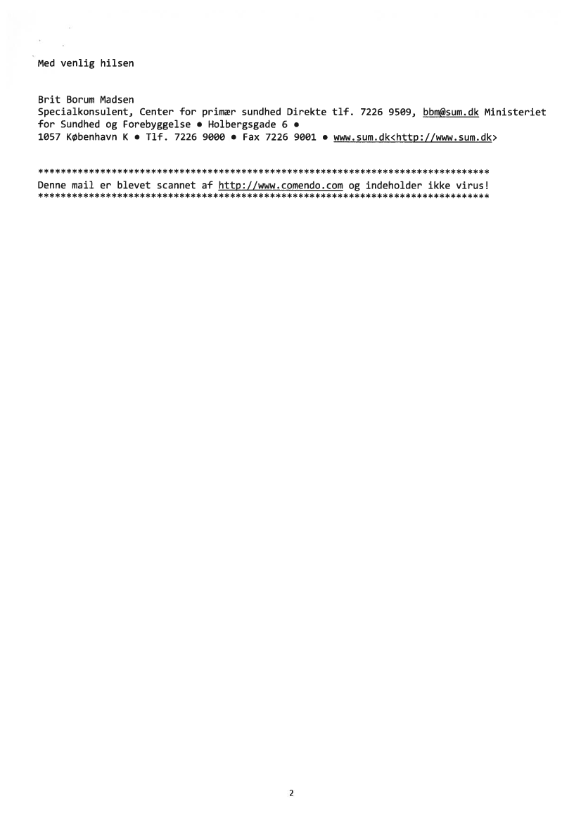 1118068_0018.png
