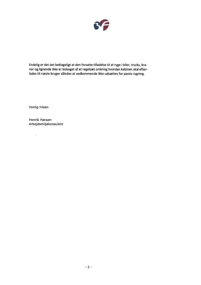 1118068_0028.png