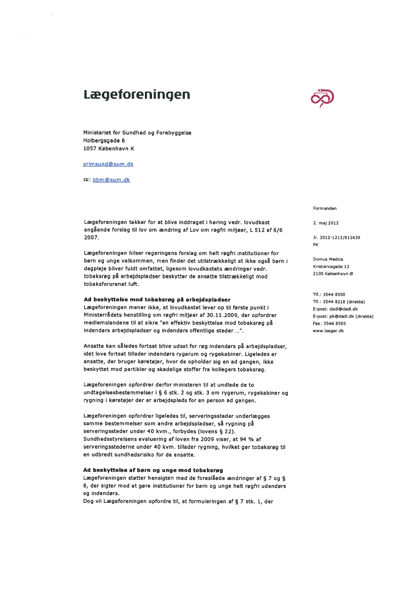 1118068_0046.png