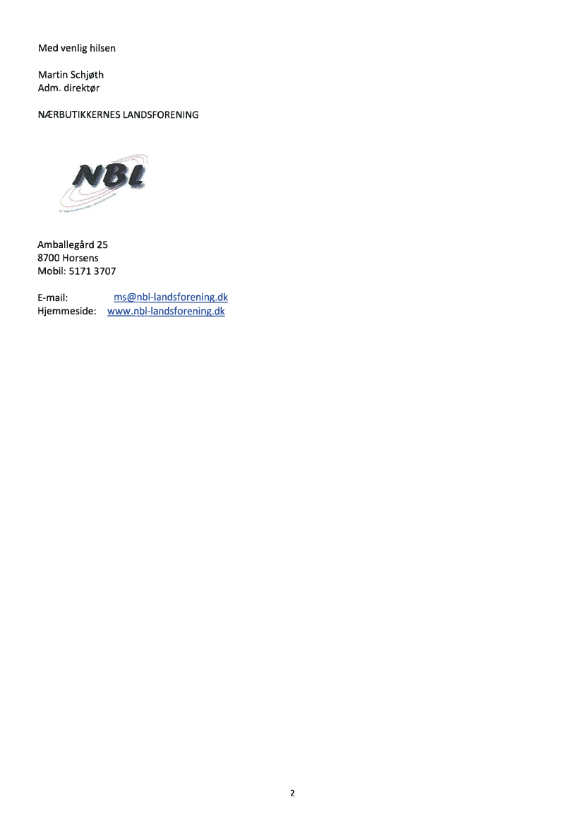 1118068_0049.png