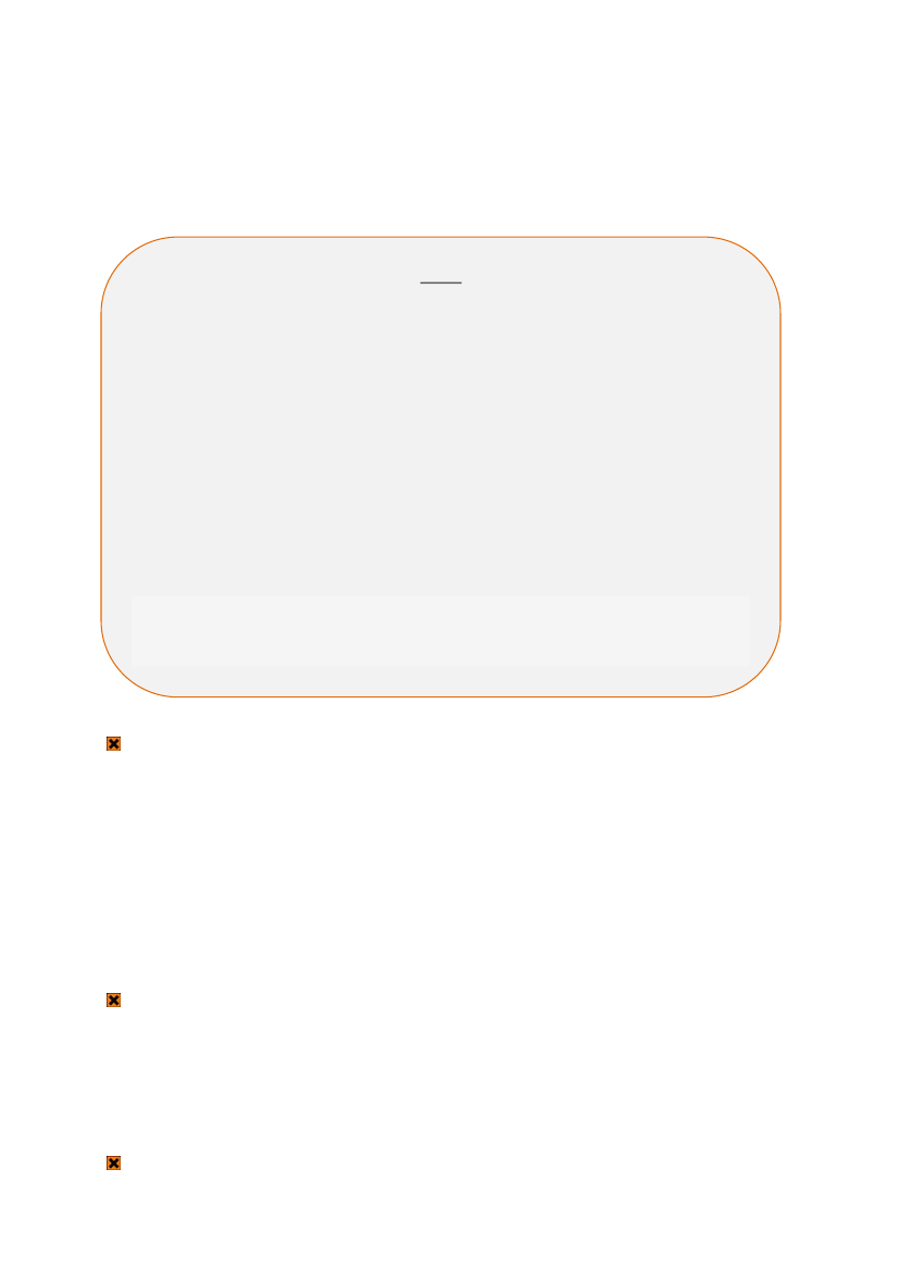 1123508_0001.png