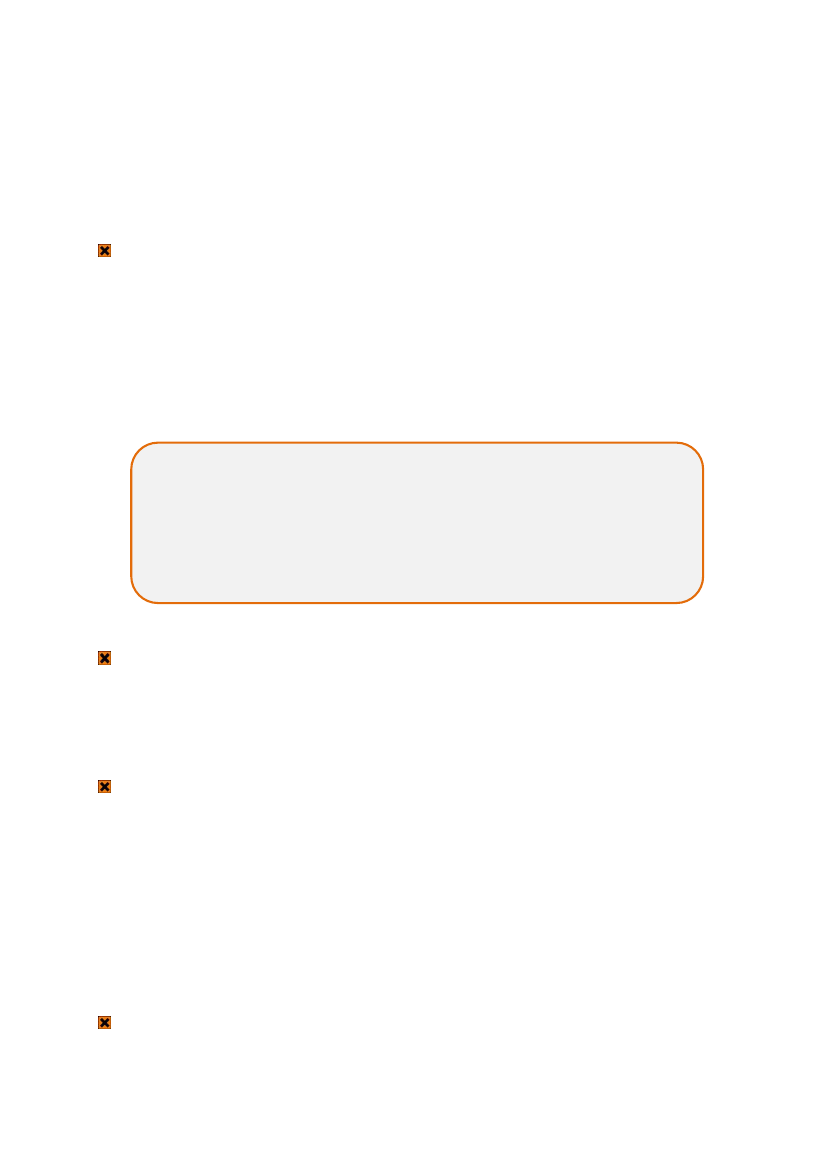 1123508_0002.png
