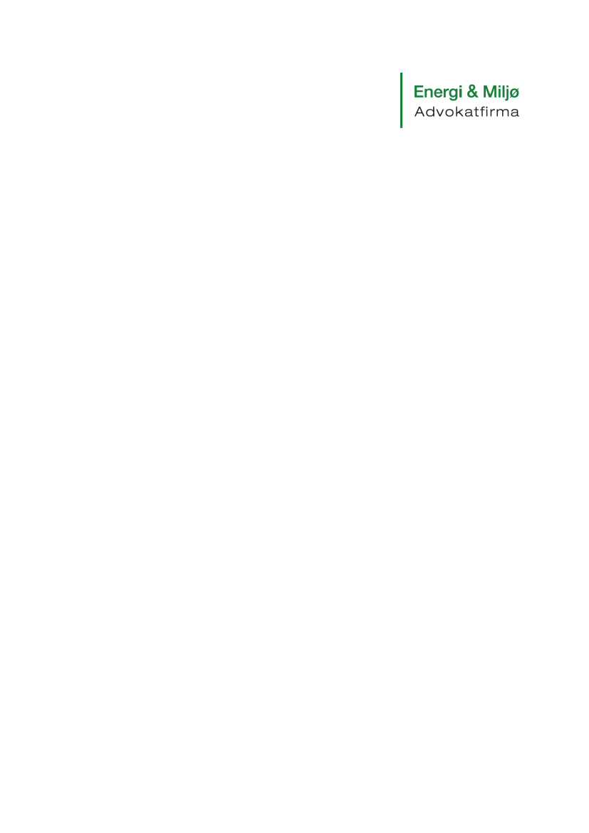1128683_0001.png