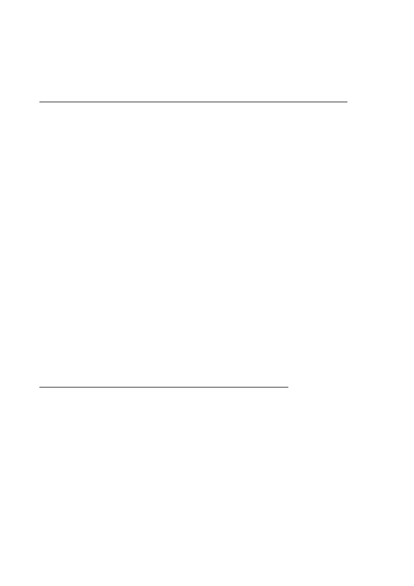 1129904_0001.png