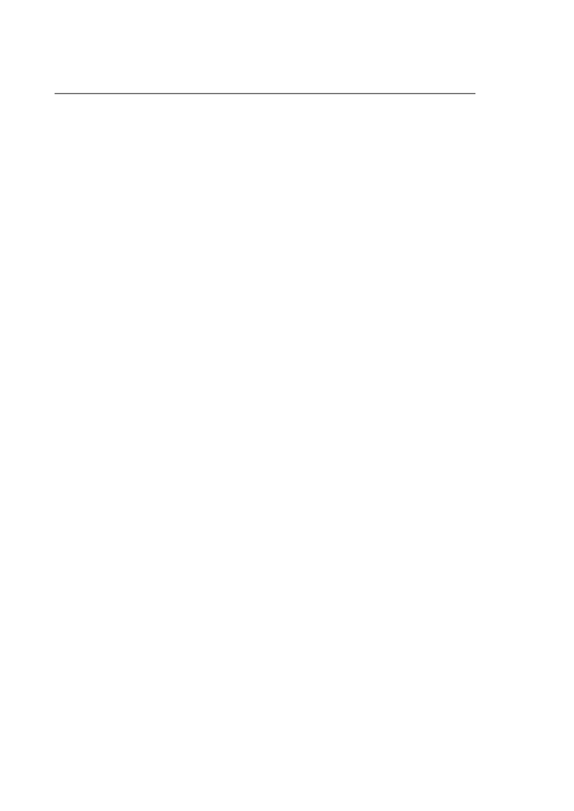 1129904_0002.png