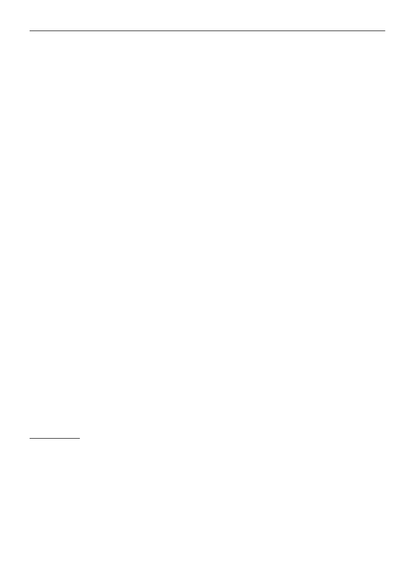 1130359_0002.png