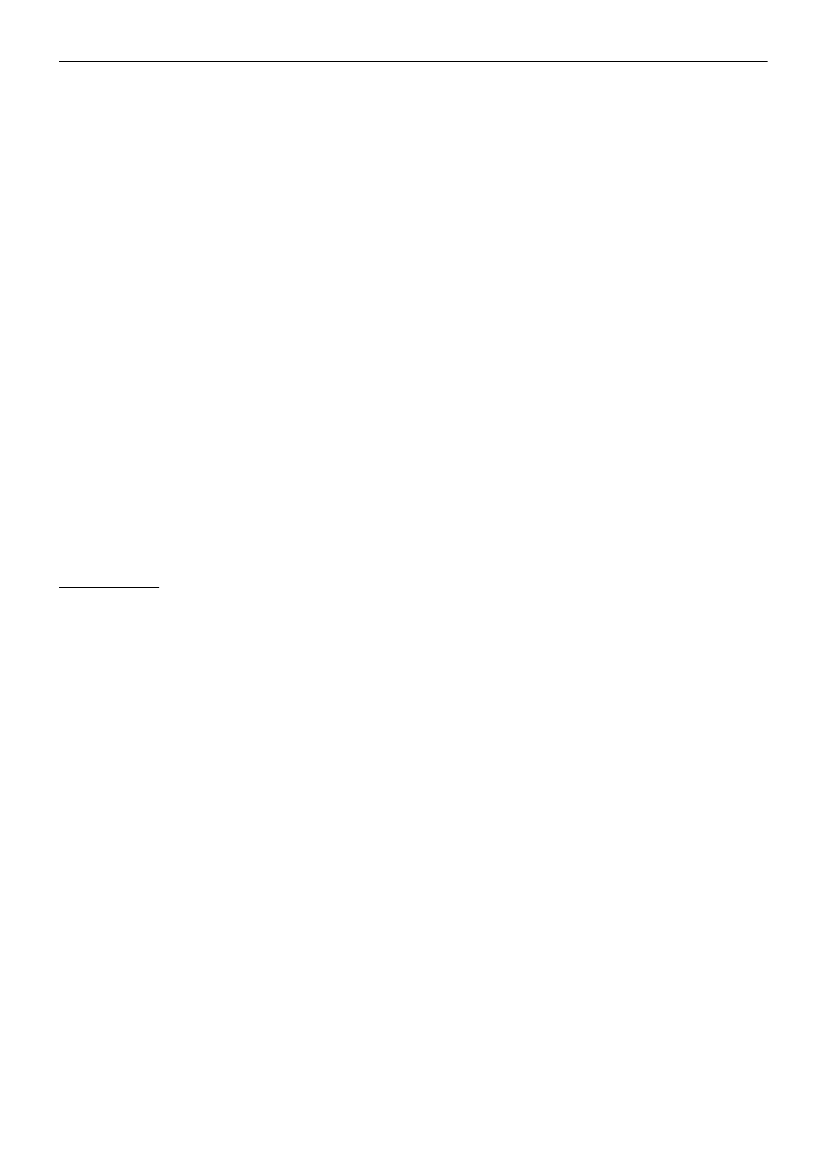 1130387_0003.png