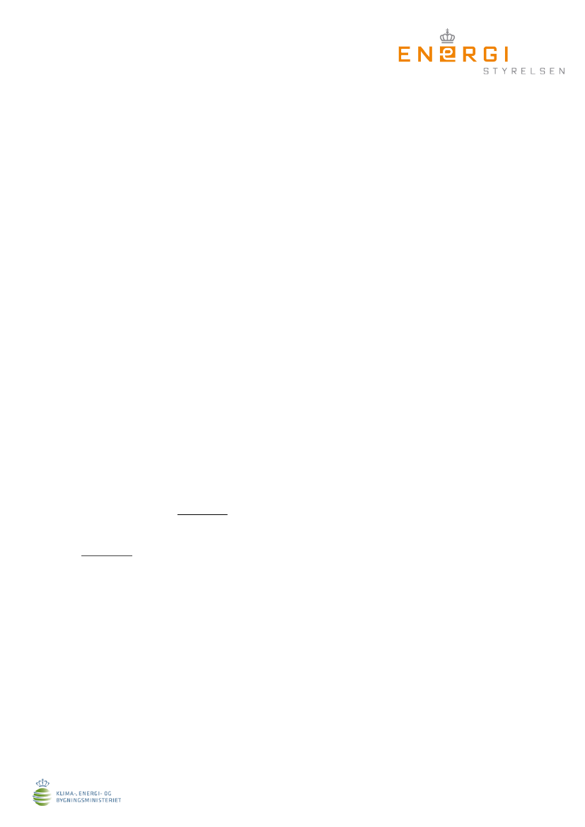 1132036_0001.png