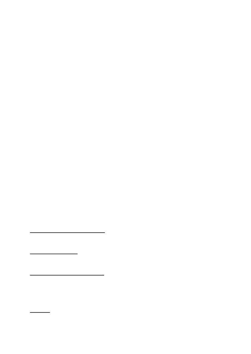 1139594_0003.png