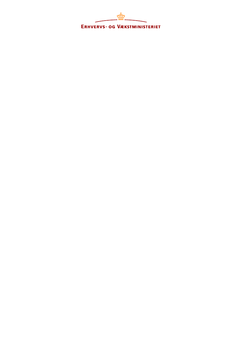 1155329_0001.png