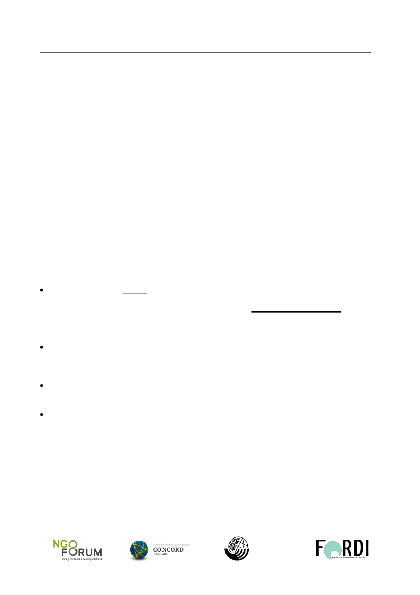 1162582_0001.png