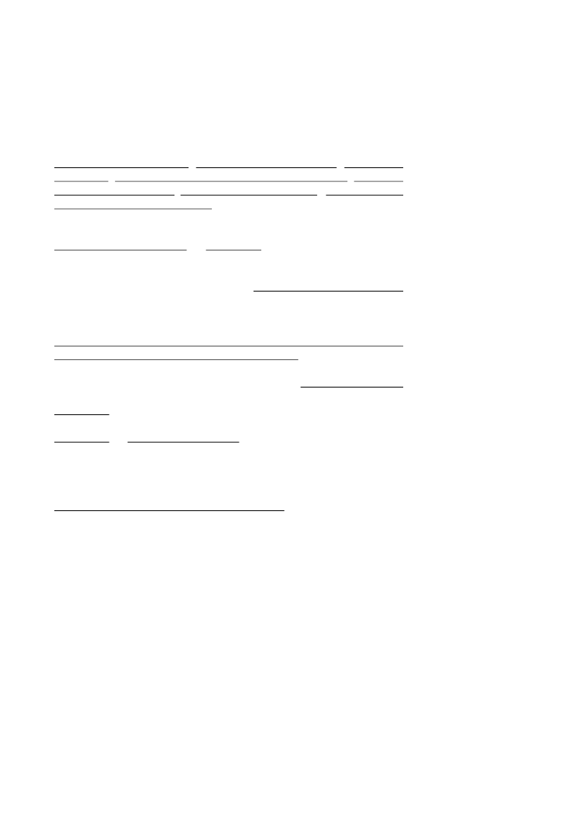 1163515_0002.png