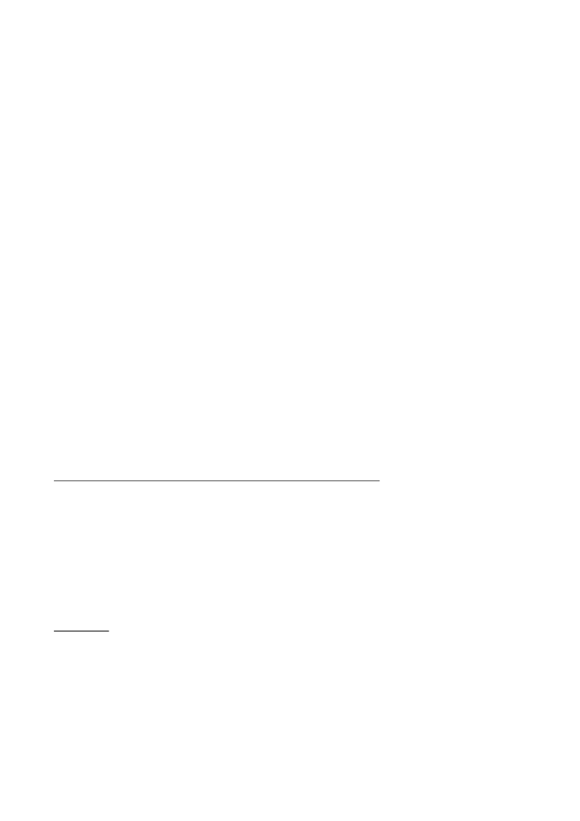 1163515_0003.png