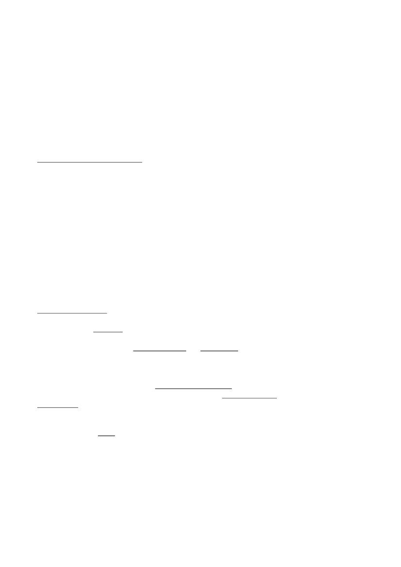 1163515_0004.png