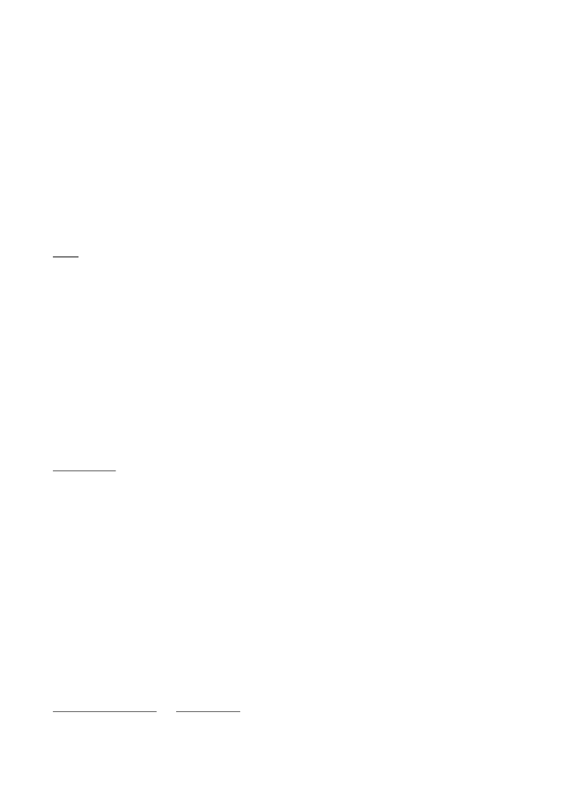 1163515_0005.png