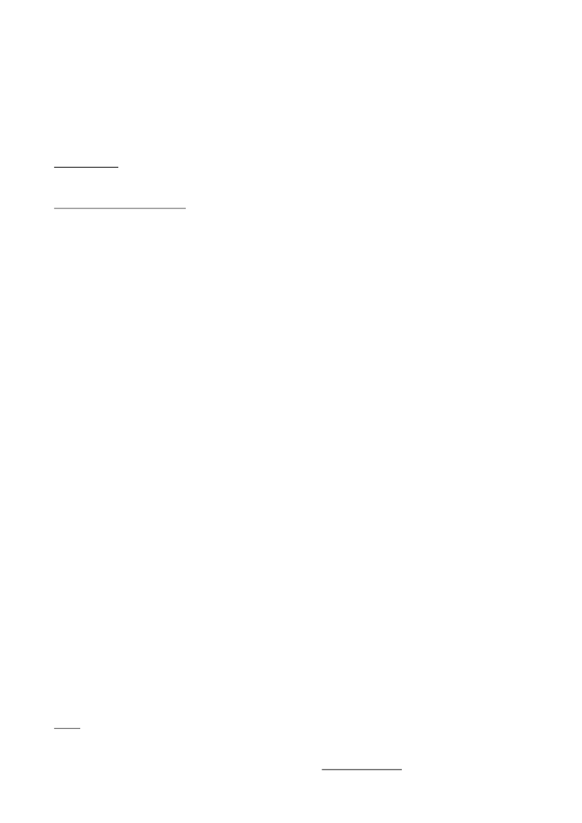 1163515_0006.png