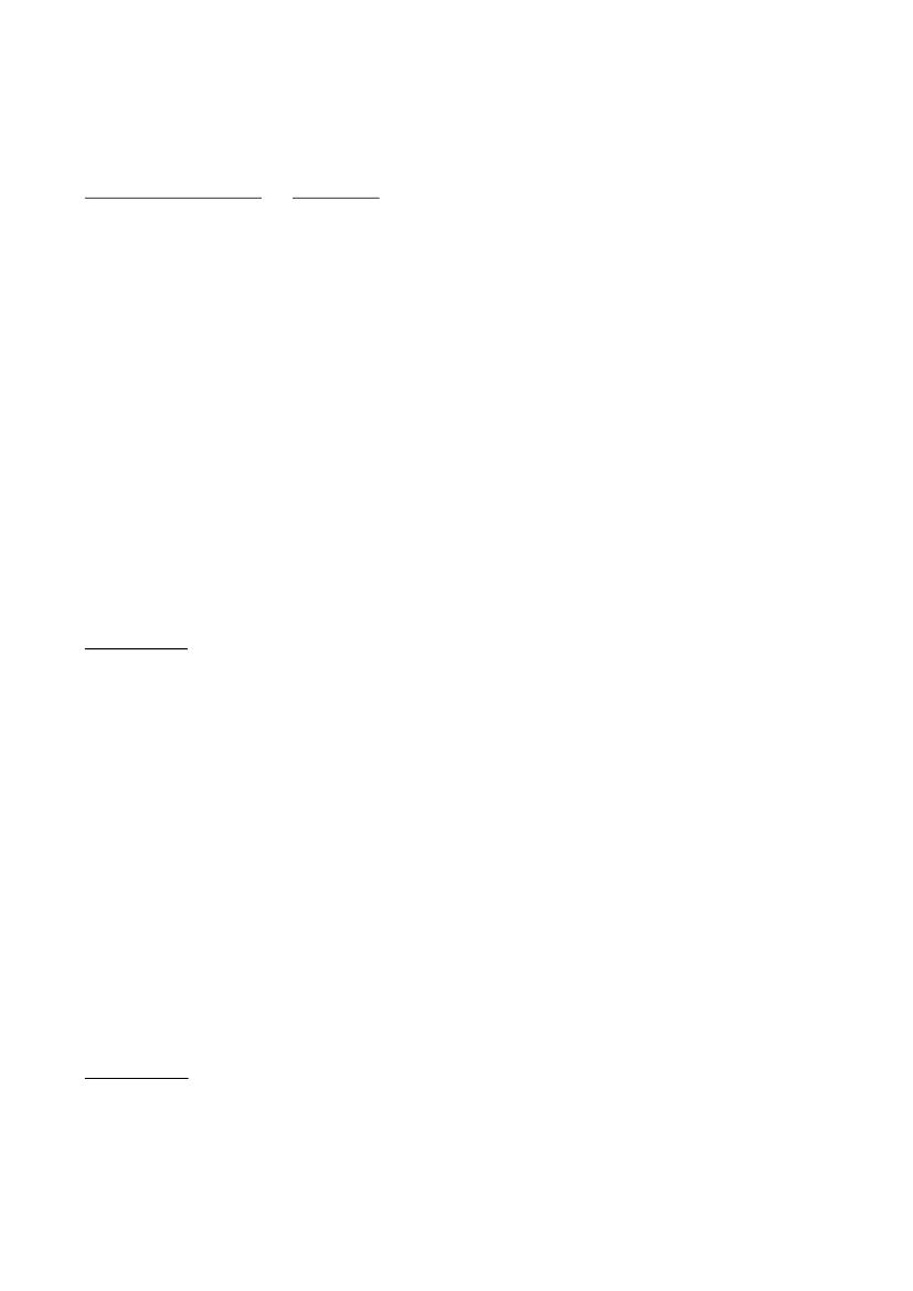 1163515_0007.png