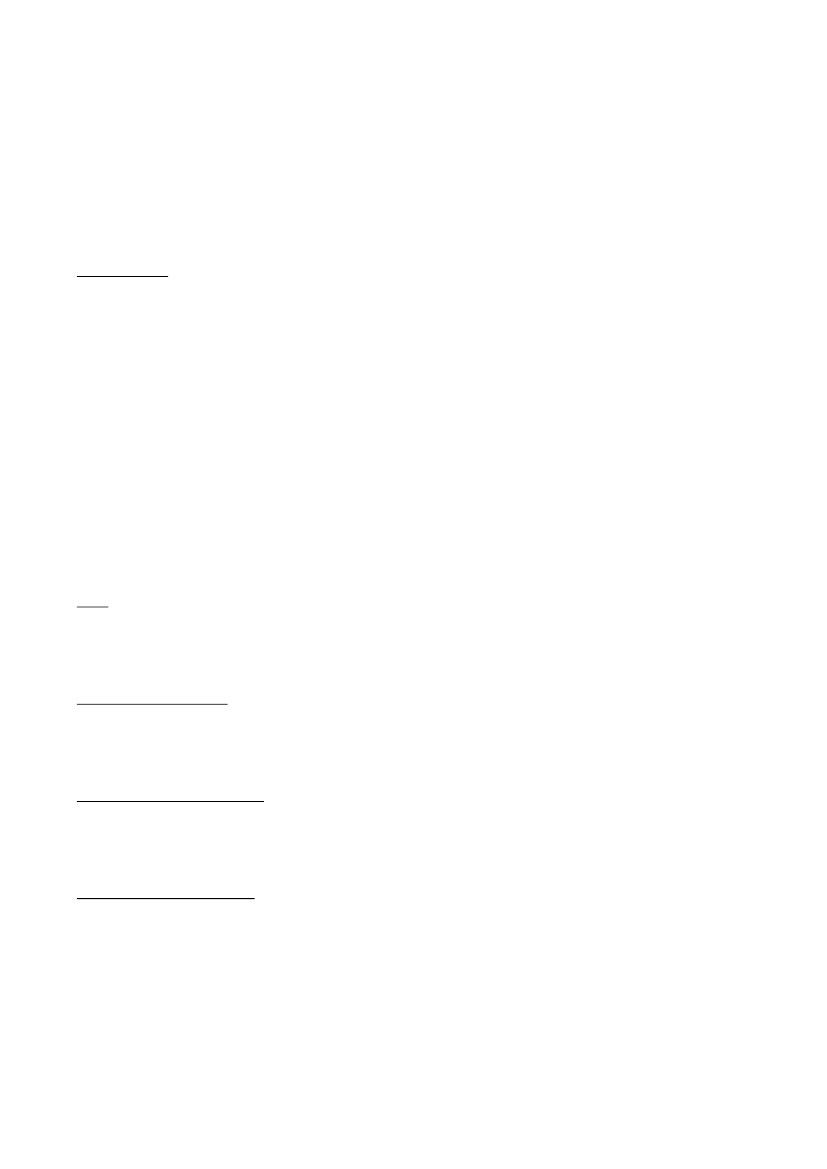 1163515_0008.png