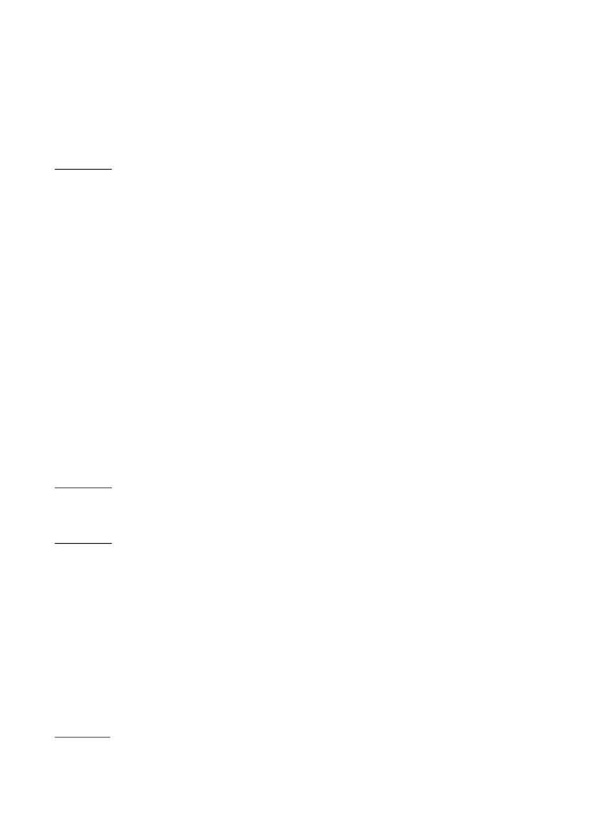 1163515_0010.png