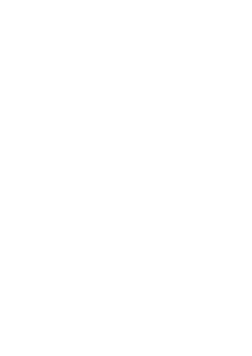1163515_0013.png