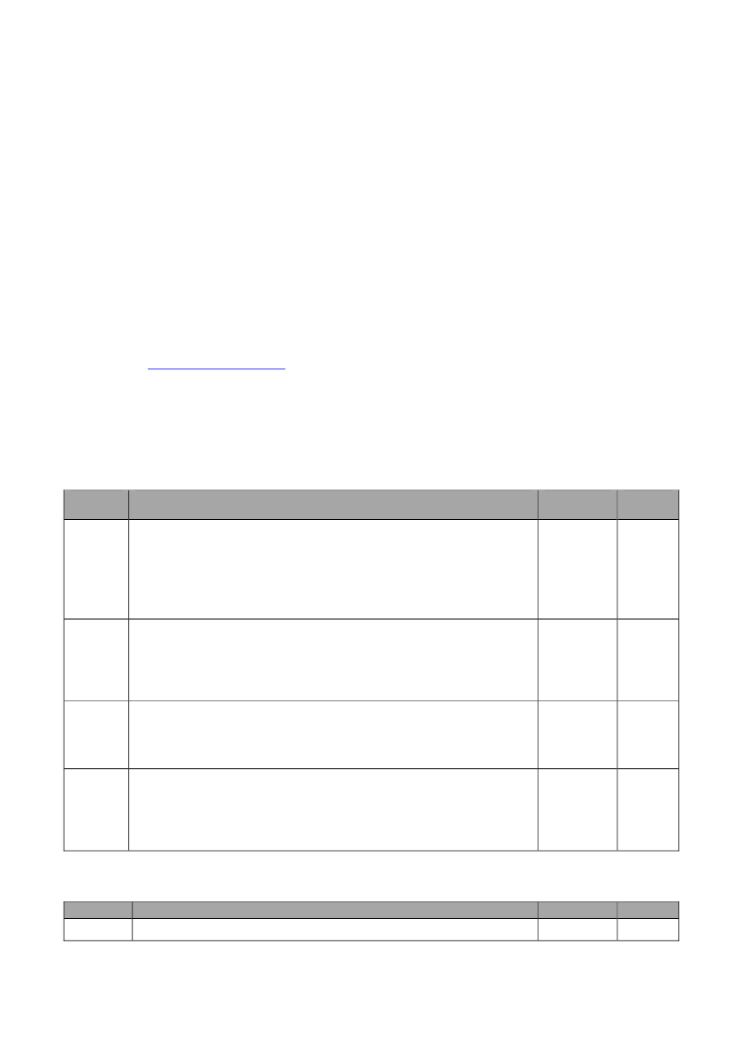 1164361_0001.png