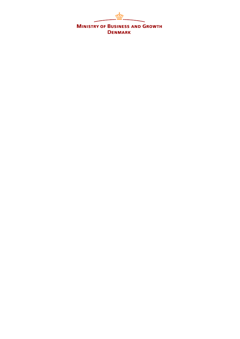 1165120_0001.png