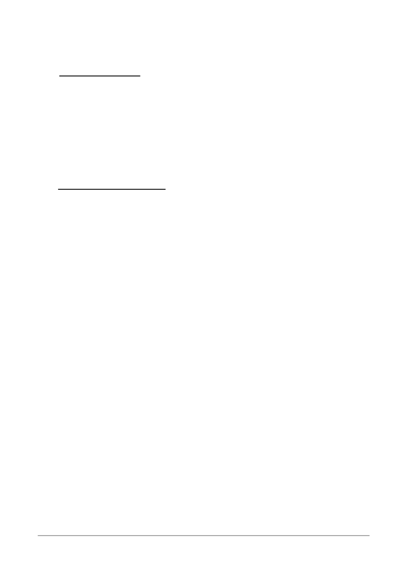 1165395_0002.png