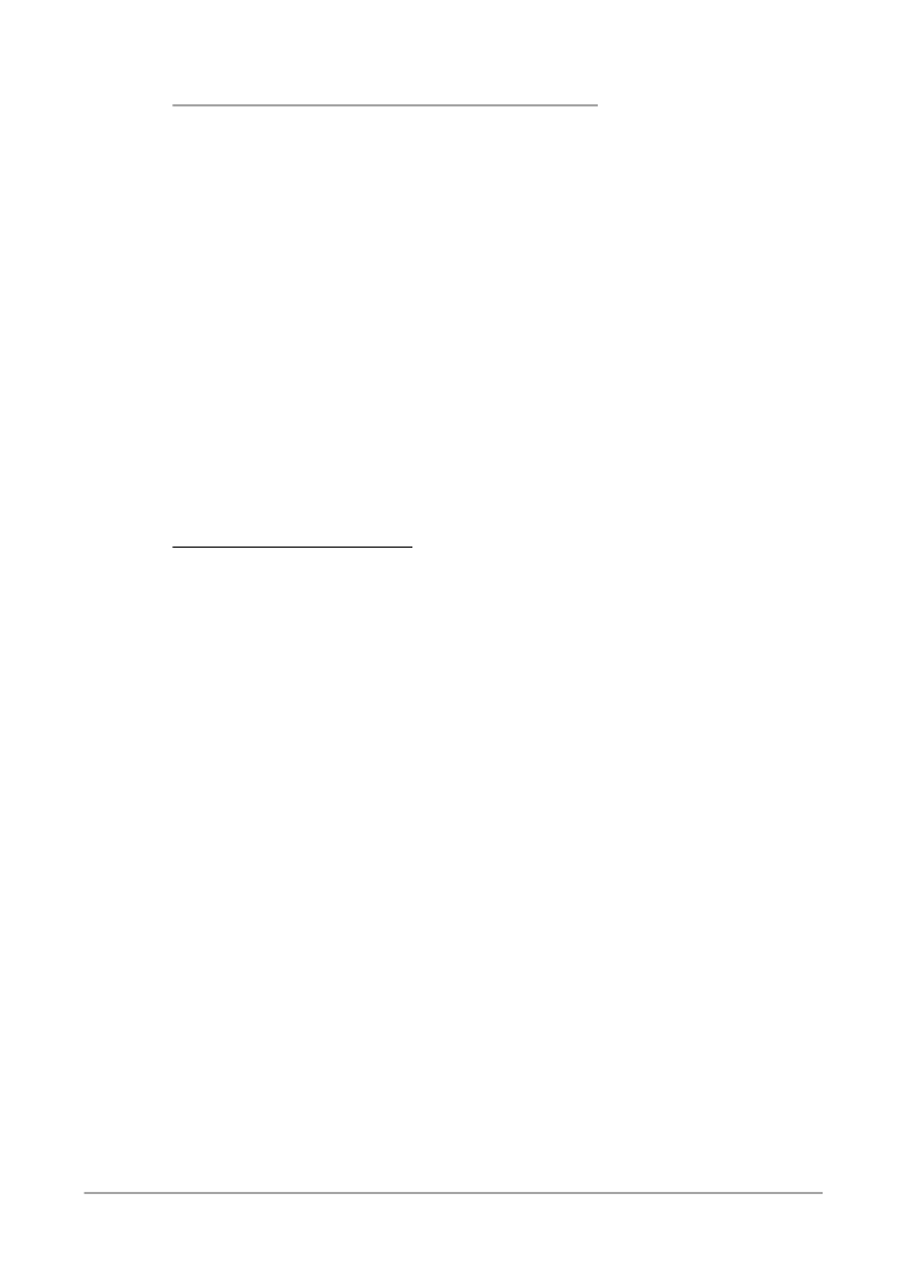 1165395_0006.png