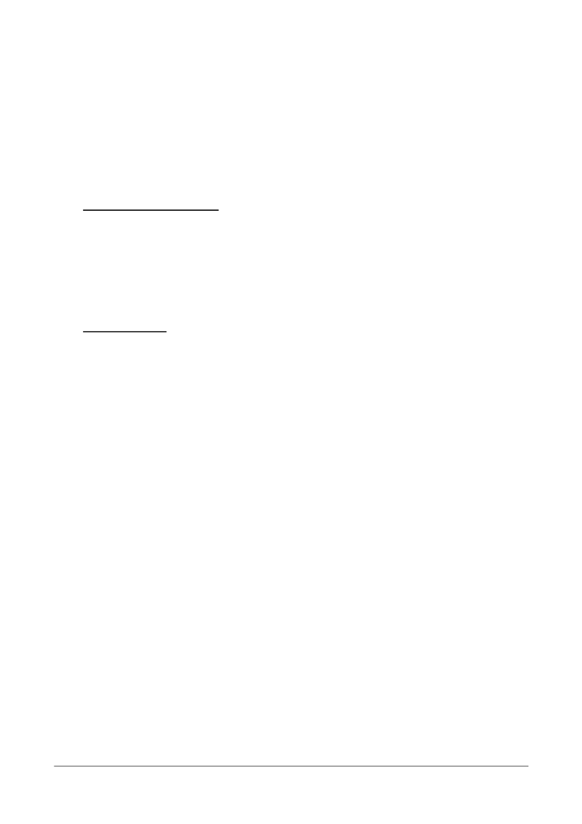 1165395_0010.png
