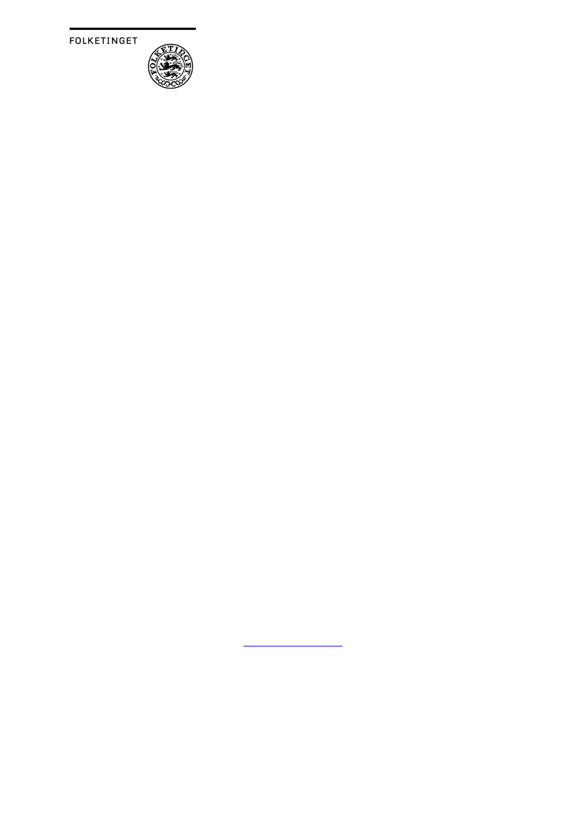 1165637_0001.png