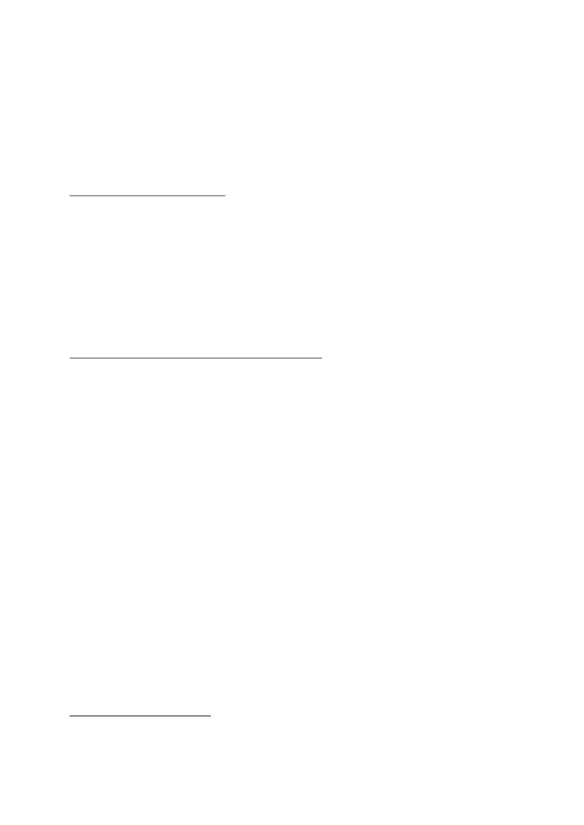1168449_0003.png