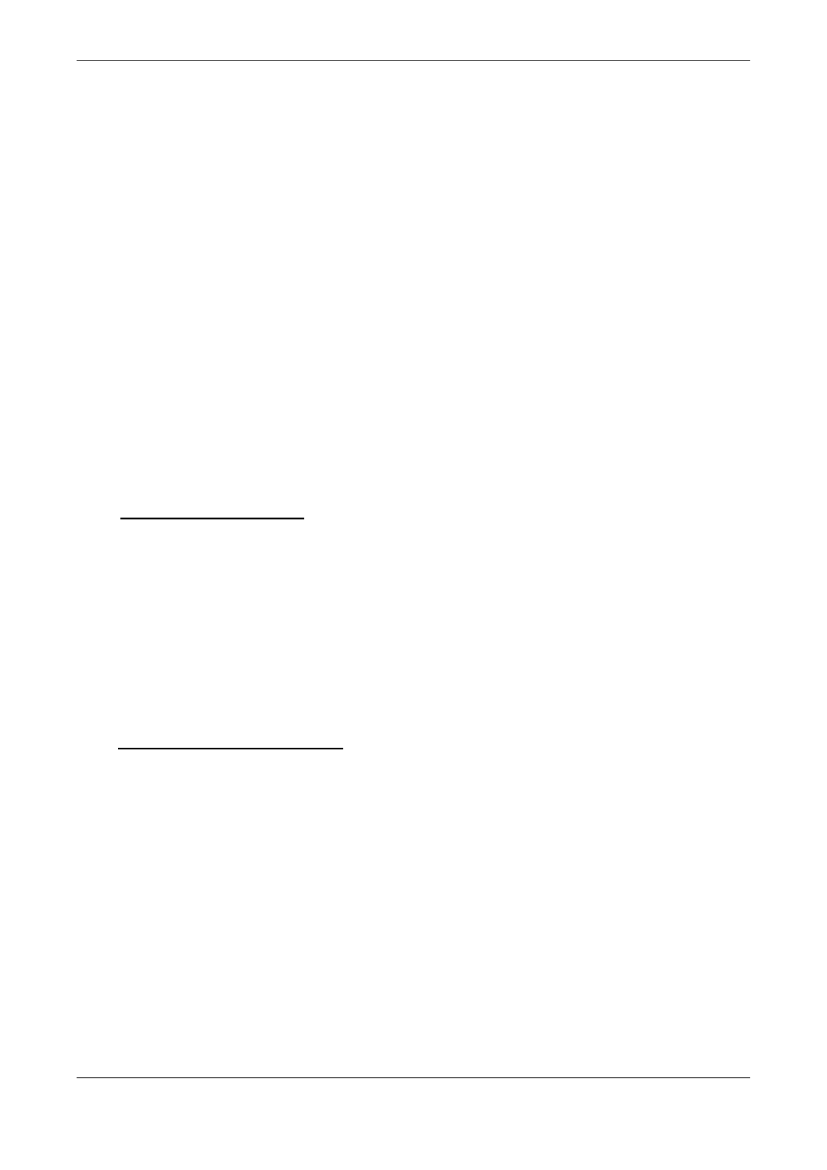 1168533_0002.png
