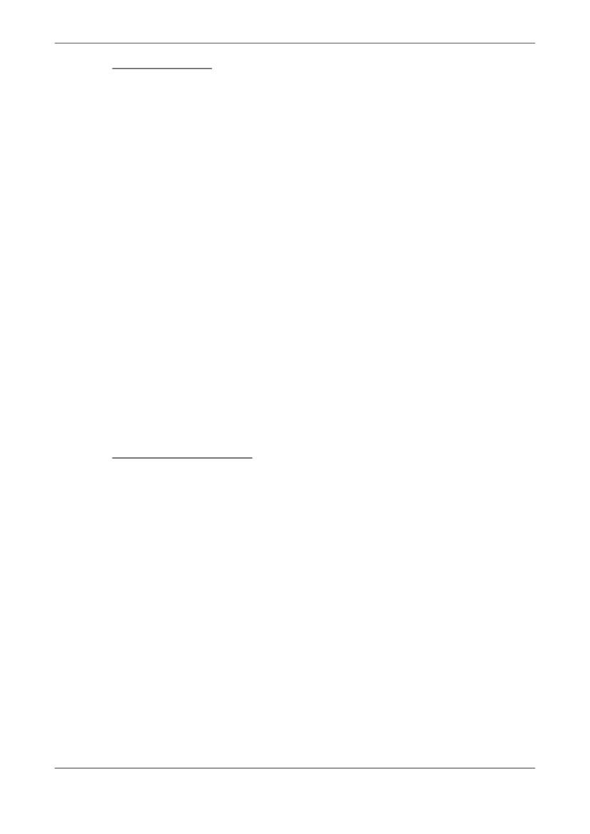 1168533_0003.png