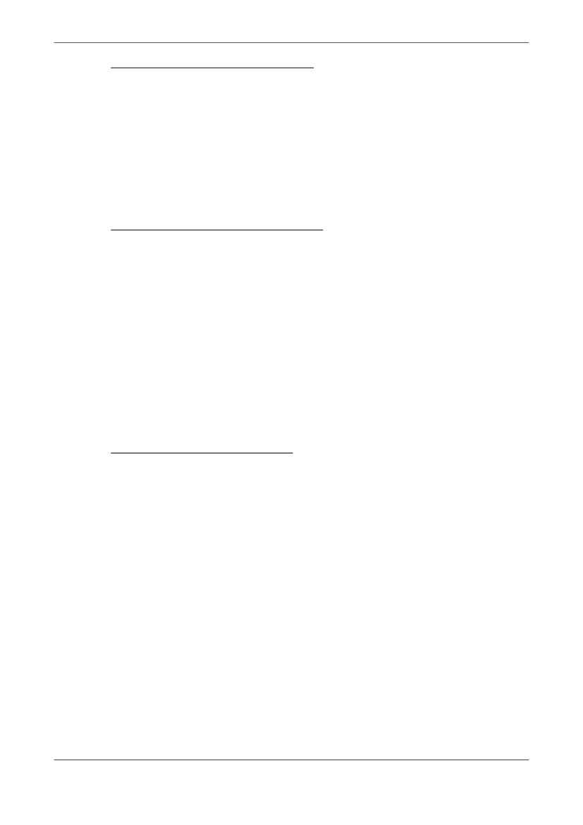 1168533_0005.png