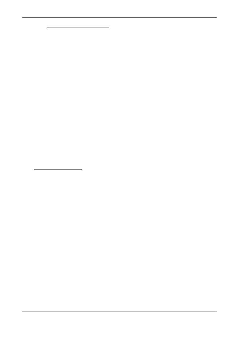 1168533_0007.png
