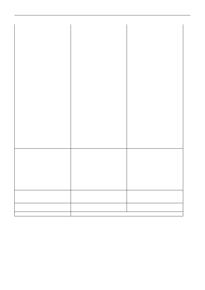 1170773_0012.png
