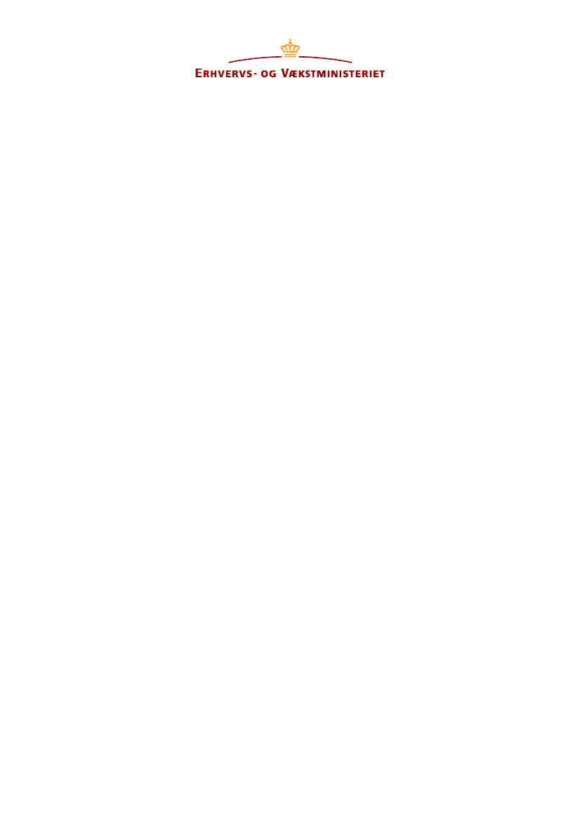 1170776_0001.png