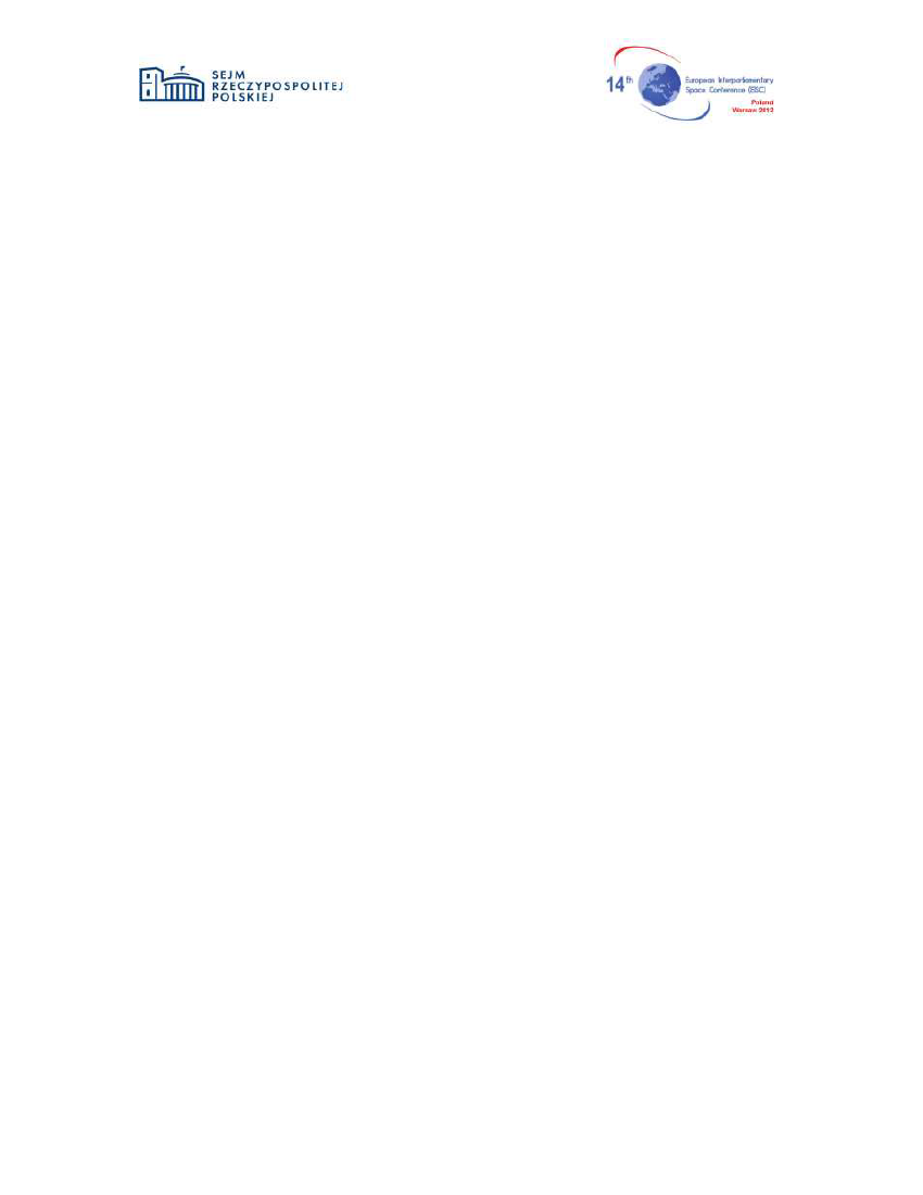 1174760_0001.png